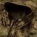 Куртка Harkila Lagan camo forest green Куртка Harkila Lagan camo forest green