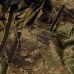 Куртка Harkila Lagan camo forest green Куртка Harkila Lagan camo forest green