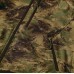 Куртка Harkila Lagan camo forest green Куртка Harkila Lagan camo forest green