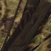 Куртка Harkila Lagan camo forest green Куртка Harkila Lagan camo forest green