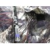 Брюки Cosmo-tex Сокол FL1018B p.44-46 170-176