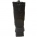 Сапоги Kamik Greenbay4-M black Сапоги Kamik Greenbay4-M black