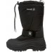 Сапоги Kamik Greenbay4-M black Сапоги Kamik Greenbay4-M black