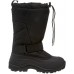 Сапоги Kamik Greenbay4-M black Сапоги Kamik Greenbay4-M black