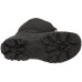 Сапоги Kamik Greenbay4-M black Сапоги Kamik Greenbay4-M black