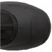 Сапоги Kamik Greenbay4-M black Сапоги Kamik Greenbay4-M black