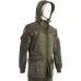 Костюм ХСН Stalker gamma Костюм ХСН Stalker gamma