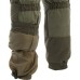 Костюм ХСН Stalker gamma Костюм ХСН Stalker gamma