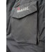 Костюм Imax Arx-20 ice thermo