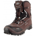 Ботинки Baffin Snosport chocolate Ботинки Baffin Snosport chocolate