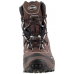 Ботинки Baffin Snosport chocolate Ботинки Baffin Snosport chocolate