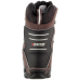 Ботинки Baffin Snosport chocolate Ботинки Baffin Snosport chocolate