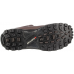 Ботинки Baffin Snosport chocolate Ботинки Baffin Snosport chocolate