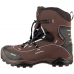Ботинки Baffin Snosport chocolate Ботинки Baffin Snosport chocolate