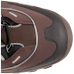Ботинки Baffin Snosport chocolate Ботинки Baffin Snosport chocolate
