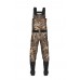 Вейдерсы Finntrail Duck hunter max-4 Вейдерсы Finntrail Duck hunter max-4