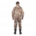 Куртка Finntrail Airman max-4