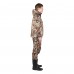 Куртка Finntrail Airman max-4