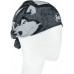 Бандана Buff Original askan Бандана Buff Original askan
