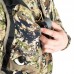 Жилет Sitka Ascent Vest optifade subalpine Жилет Sitka Ascent Vest optifade subalpine