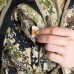 Жилет Sitka Ascent Vest optifade subalpine Жилет Sitka Ascent Vest optifade subalpine