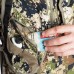Жилет Sitka Ascent Vest optifade subalpine Жилет Sitka Ascent Vest optifade subalpine