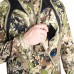 Жилет Sitka Ascent Vest optifade subalpine Жилет Sitka Ascent Vest optifade subalpine