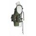 Жилет Tasmanian Tiger разгрузочный TT Ammunition Vest 7 flecktarn Жилет Tasmanian Tiger разгрузочный TT Ammunition Vest 7 flecktarn
