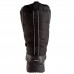 Сапоги Baffin Tundra black