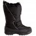 Сапоги Baffin Tundra black