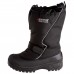 Сапоги Baffin Tundra black