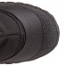 Сапоги Baffin Tundra black