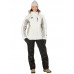 Костюм NorthSky Aino padded set w white grey Костюм NorthSky Aino padded set w white grey