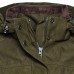 Куртка Seeland Woodcock II shaded olive р.48