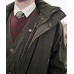 Куртка Seeland Woodcock II shaded olive р.48