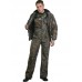 Костюм Cosmo-tex Викинг 031A Костюм Cosmo-tex Викинг 031A