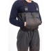 Вейдерс Scierra X-16000 Chest wader stocking foot Вейдерс Scierra X-16000 Chest wader stocking foot