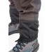 Вейдерс Scierra X-16000 Chest wader stocking foot Вейдерс Scierra X-16000 Chest wader stocking foot