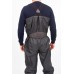 Вейдерс Scierra X-16000 Chest wader stocking foot Вейдерс Scierra X-16000 Chest wader stocking foot