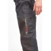 Вейдерс Scierra X-16000 Chest wader stocking foot Вейдерс Scierra X-16000 Chest wader stocking foot