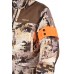 Костюм ХСН NightWolf демисезонный соты-сафари р.46-48 176 Костюм ХСН NightWolf демисезонный соты-сафари р.46-48 176