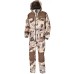 Костюм ХСН NightWolf демисезонный соты-сафари р.46-48 176 Костюм ХСН NightWolf демисезонный соты-сафари р.46-48 176