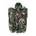 Куртка Cosmo-tex Трансформер детский FL1123-5 122 Куртка Cosmo-tex Трансформер детский FL1123-5 122