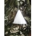 Куртка Cosmo-tex Трансформер детский FL1123-5 122 Куртка Cosmo-tex Трансформер детский FL1123-5 122