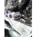 Брюки Cosmo-tex Трансформер детский FL1123-5 122 Брюки Cosmo-tex Трансформер детский FL1123-5 122