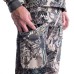 Брюки Sitka Stormfront Pant цв. Optifade Open Country Брюки Sitka Stormfront Pant цв. Optifade Open Country