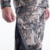 Брюки Sitka Stormfront Pant цв. Optifade Open Country Брюки Sitka Stormfront Pant цв. Optifade Open Country