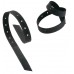 Гамаши Camp Ride hypalon strap blue Гамаши Camp Ride hypalon strap blue