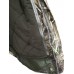 Куртка Whitewater AP2410 Куртка Whitewater AP2410