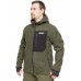 Куртка Prologic Commander fleece Куртка Prologic Commander fleece